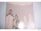 Bright Eyes Vinyl Box Set - 7LPS saddle creek cursive