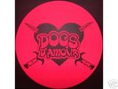 Dogs D'Amour - Blame It On Us, 7 