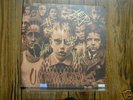 KORN Signed  Album 