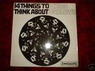  UK LP - CHRIS FARLOWE - IMMEDIATE