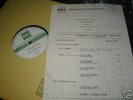 KIKI DEE BAND In Concert   BBC Transcription elton john