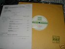 STRAWBS BBC Transcription prog folk