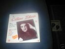 Sehr seltene Singel von Celine Dion auf Deutsch