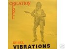 LISTEN: Creation Rebel REBEL VIBRATIONS Hit Run dub lp