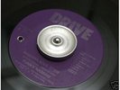 RARE FUNK - BAHAMA SOUL STEW  - US DRIVE 1972