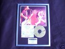 GREEN DAY Dookie SUPERB LTD Nod 10th Anniv FRAME-LOOK