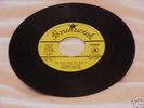 NORTHERN SOUL 45-LAVERNE BAKER-DJ BRUNSWICK