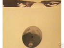spiral tribe style KIBRA-HACHA 2004 by CURLEY ESOTERIC