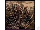 SEALED Harlem River Drive Eddie Palmieri ORIG