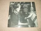 Judy Bailey  Australian Progressive Jazz LP Record