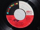 ALMETA LATTIMORE These Memories NORTHERN SOUL 45 7