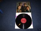 SMALL FACES DECCA UNBOXED MONO LK 4790  EX-EX