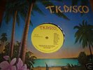LEW KIRTON-HEAVEN IN THE AFTERNOON 12