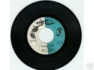 Billy Arnell - Tough Girl / Insrumental - Holly 101