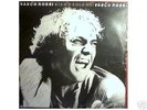 Siamo solo noi - Vasco Rossi - Vinile Autografato