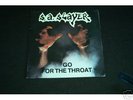 S.A. Slayer 