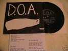 DOA Disco Sucks 7