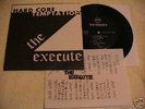 THE EXECUTE Hardcore Temptation 7