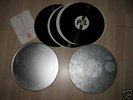Public Image Ltd PIL Metal Box Sex Pistols