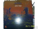 PINK FLOYD - More - Promotional Copy LP - Vinyl - RARE