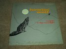 Blues LP Howlin' Wolf Moanin In The Moonlight Chess