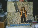 BARIS MANCO DUNDEN BUGUNE RARE TURKISH PSYCH LP