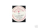 Muddy Waters 78 rpm  Blues on  Aristocrat label