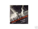 Horace Silver Quintet - Blue Note 10