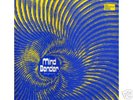 Mindbender Stringtronics Peer Int. orig. library LP