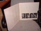 Beatles: The White Album