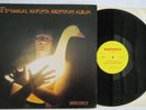 AL KOOPER rare 