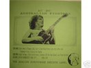 AC/DC Collectors 1979 LIVE Bon Scott nur 100 exp.