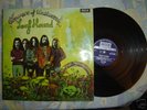 LEAF HOUND - GROWERS OF MUSHROOMS 1971