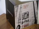 ROCKY'S FILJ Storie di..ITALY ITALIAN PROG PSYCH LP TOP