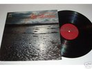 LP NORTHWIND - SISTER,  BROTHER,  LOVER