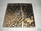 SUN RA LP ON TRANSITION/ RARE JAZZ LP