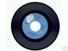 NORTHERN SOUL 45   Kenny Carlton   BLUE ROCK/Mercury