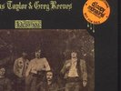 CROSBY STILLS NASH & YOUNG LP Deja Vu WLP MONO .. CSN&Y