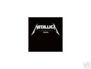 Metallica VINYL BOX SET  new & sealed  180-gram vinyl