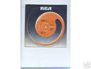 NORTHERN  SOUL CLASSIC-SUE LYNNE-RARE UK R.C.A.
