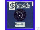 Jimmy Radcliffe - Long After Tonight..(Stateside SS374)
