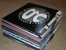 Massive House vinyl package 50+ records WOW LOOK NR