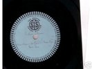 RAMBLIN' JACK ELLIOTT DERROLL ADAMS Rare 10