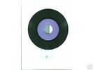 Rare Northern Soul- Herbie Brown- One More Broken Heart
