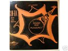Sun Ra - Sound Sun Pleasure