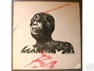 Sun Ra - Space Probe
