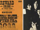 AFTER TEA '68 LP Dutch MOD FREAKBEAT PSYCH FUZZ+Phasing