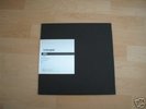 INTERPOL - FUKD I.D.#3 12