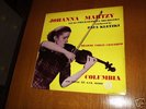 MARTZY - 33CX 1165, 1ST UK B/G, SUPERB COPY