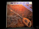 * MERCURY - SR 90199 - FR2/FR3 - RESPIGHI - DORATI *